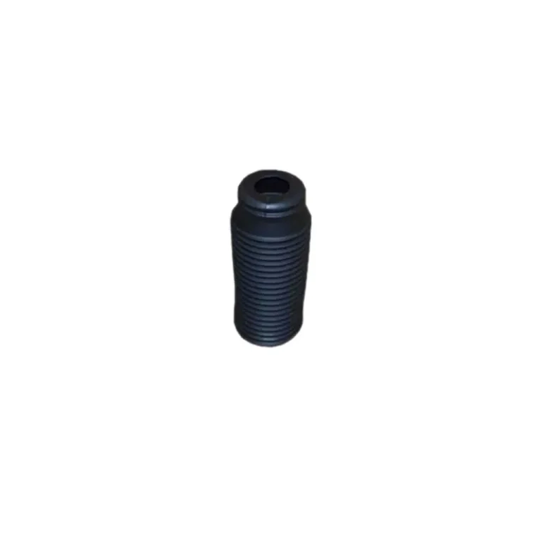 گردگیر کمک جلو چری تیگو 7 (قدیم)