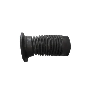 گردگیر کمک فنر جلو برلیانس H220