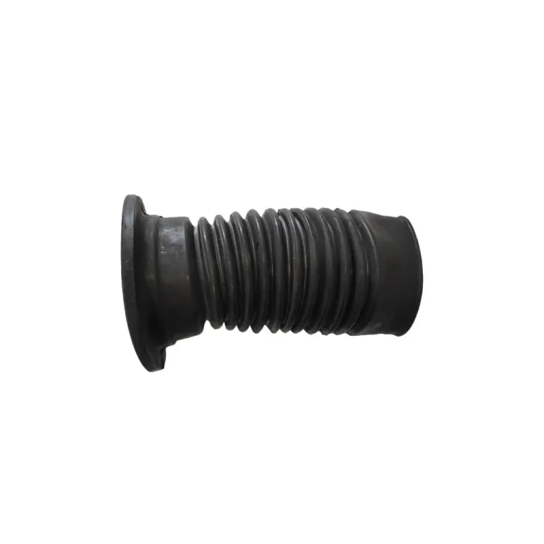 گردگیر کمک فنر جلو برلیانس H220
