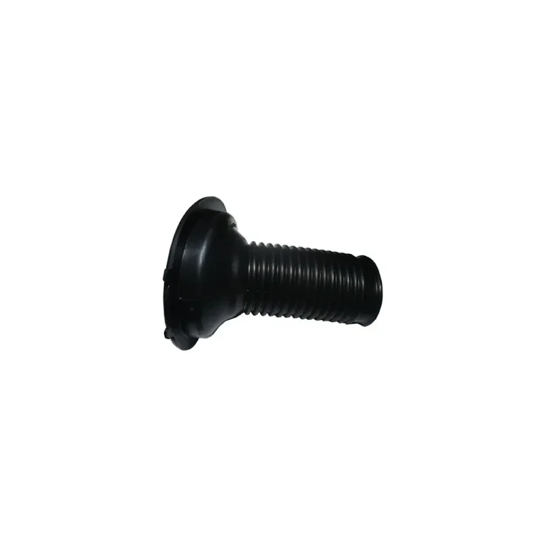 گردگیر کمک فنر جلو لیفان X60