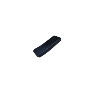 گل پخش کن جلو راست X55