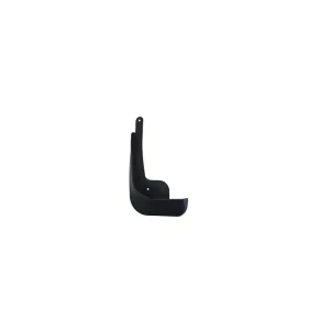 گل پخش کن جلو لیفان X50