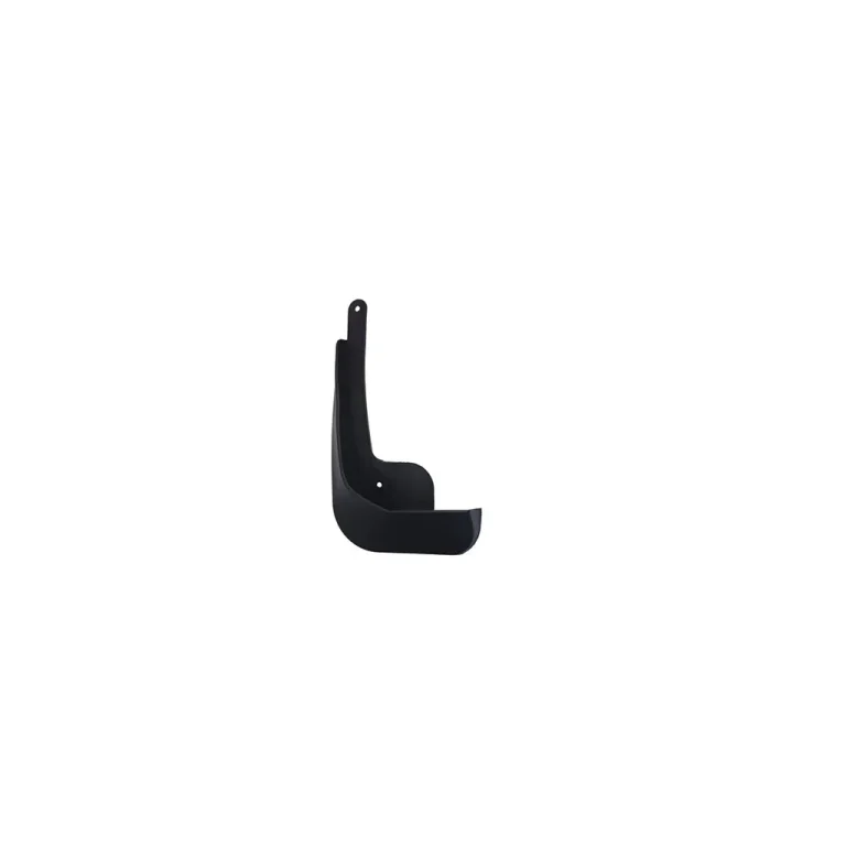گل پخش کن جلو لیفان X50