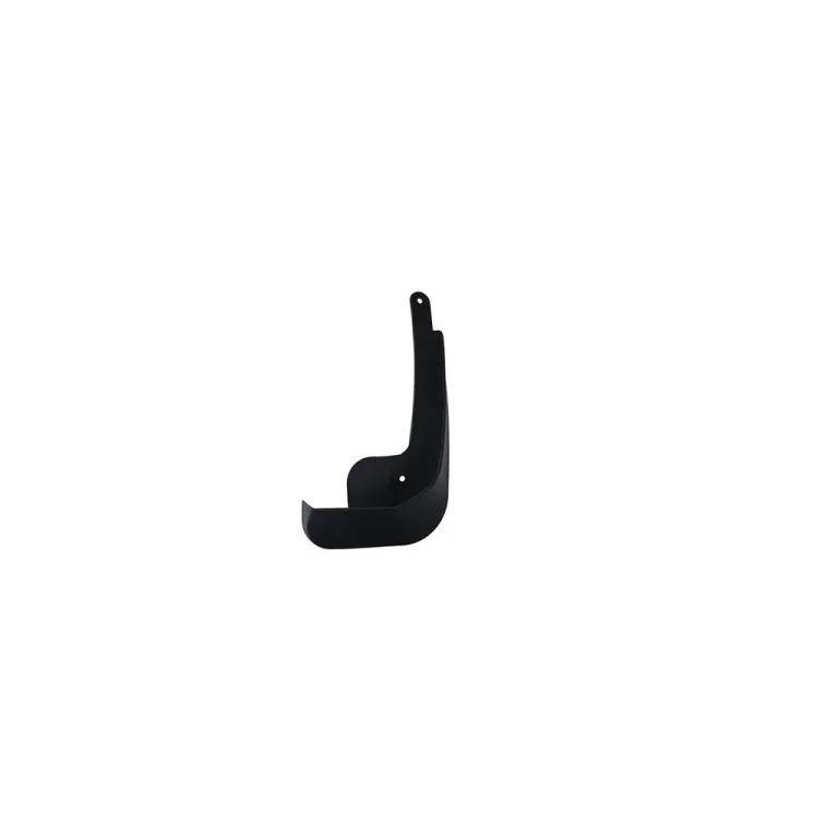 گل پخش کن عقب برلیانس H320