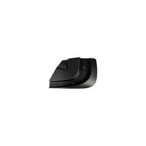 گل پخش کن عقب راست لیفان X60