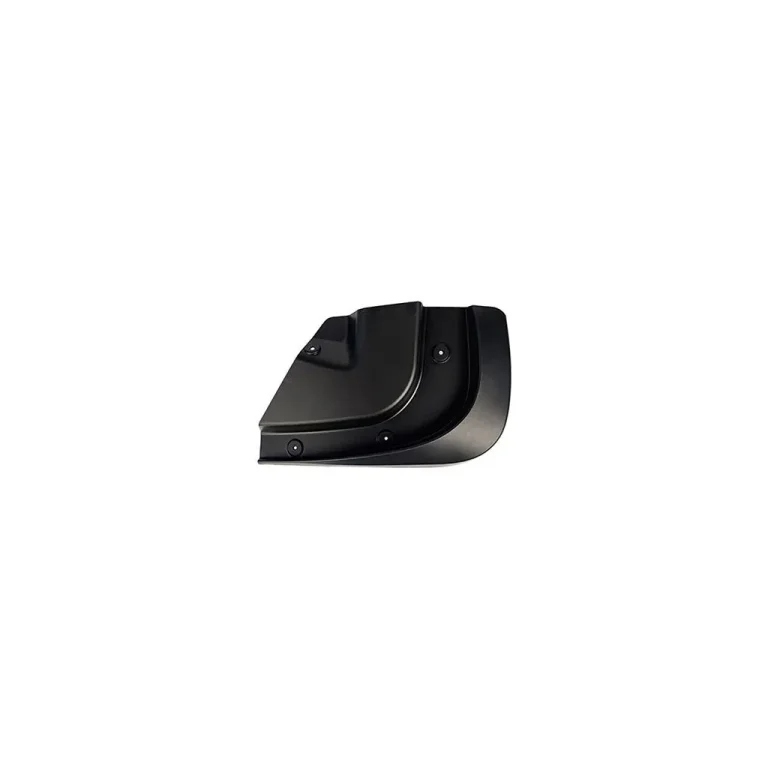 گل پخش کن عقب راست لیفان X60