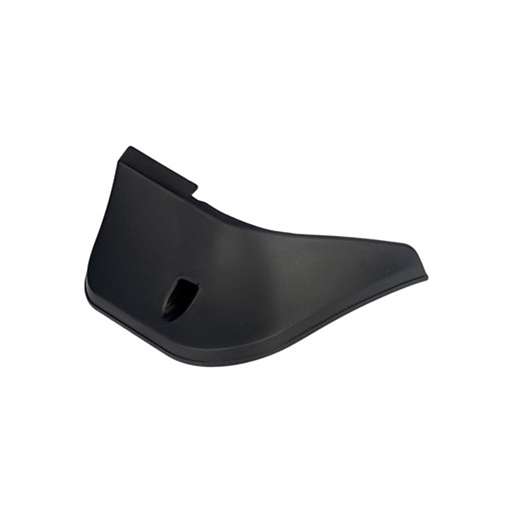 گل پخش کن لیفان 620 گل پخش کن لیفان 620