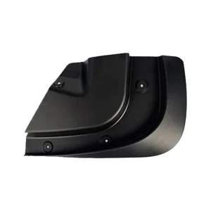 گل پخش کن لیفان X60 سمت عقب راننده
