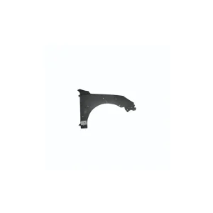 گلگیر جلو H30 کراس