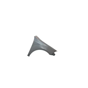 گلگیر جلو برلیانس H320