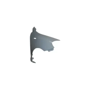 گلگیر جلو راست 315 قدیم
