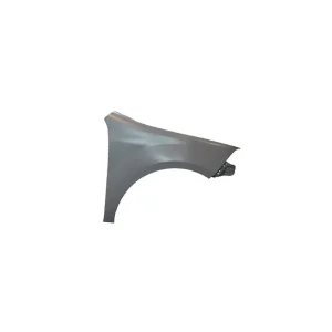 گلگیر جلو راست h330