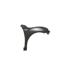 گلگیر جلو راست x60