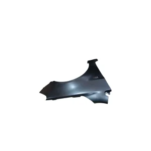 گلگیر جلو راست ام جی 350