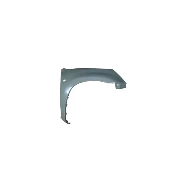 گلگیر جلو راست ام وی ام X33S