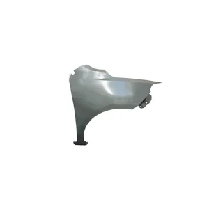 گلگیر جلو راست برلیانس H230