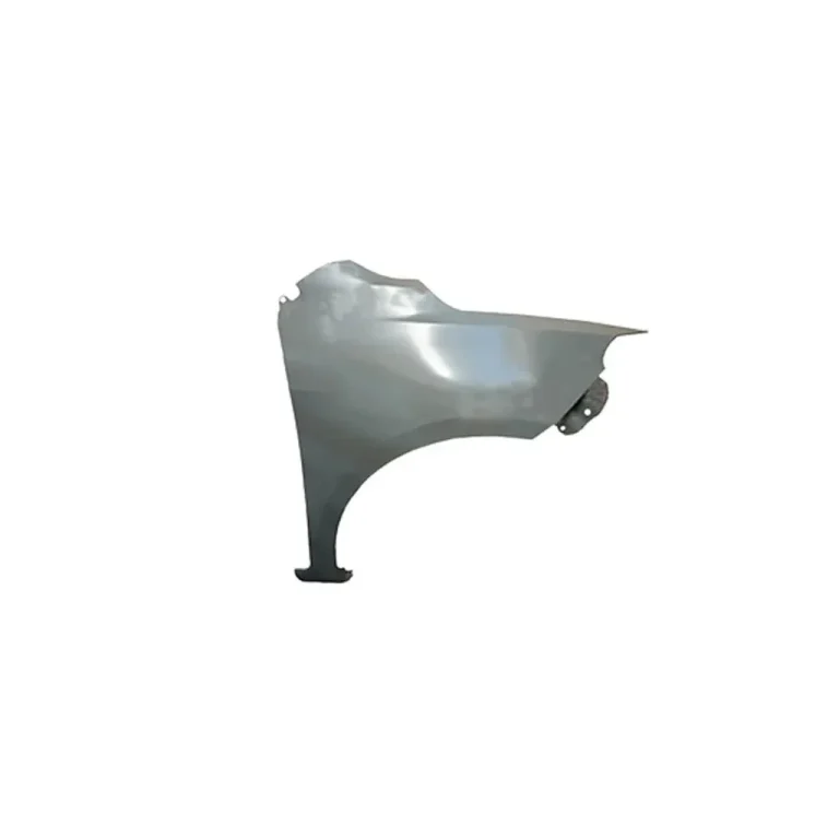گلگیر جلو راست برلیانس H230