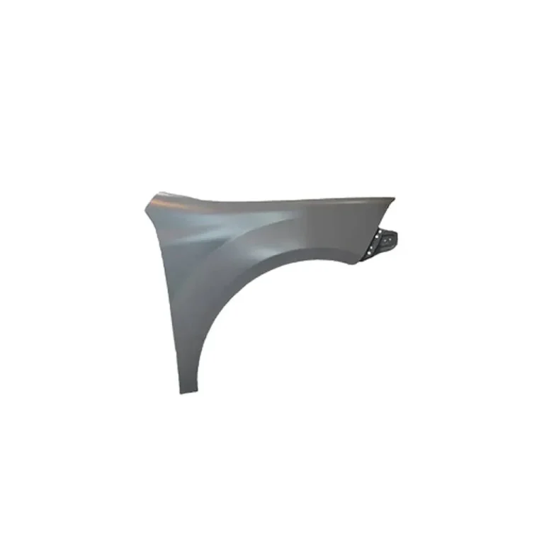 گلگیر جلو راست برلیانس H330