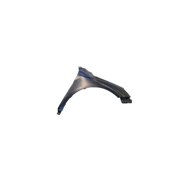گلگیر جلو راست جیلی امگرند X7 (شاسی)