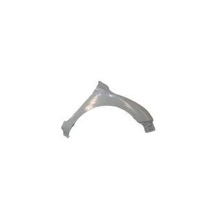 گلگیر جلو راست لیفان X60