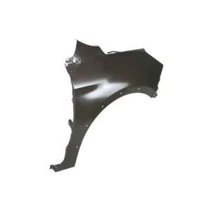 گلگیر جلو راست لیفان x50