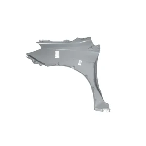 گلگیر جلو راست ولکس C30