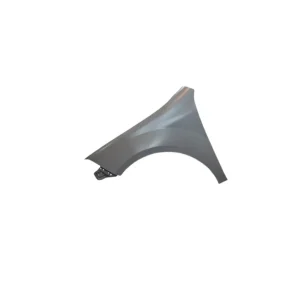 گلگیر جلو چپ برلیانس H230