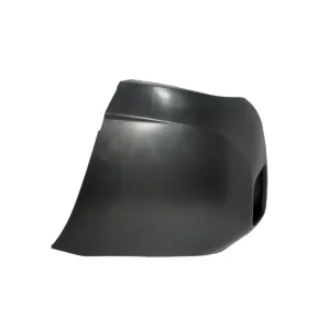گوشه سپر عقب راست ام وی ام X33 New