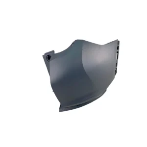 گوشه سپر عقب راست چری تیگو 7 (قدیم)