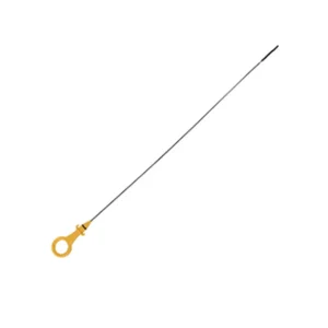 گیج روغن جک S5