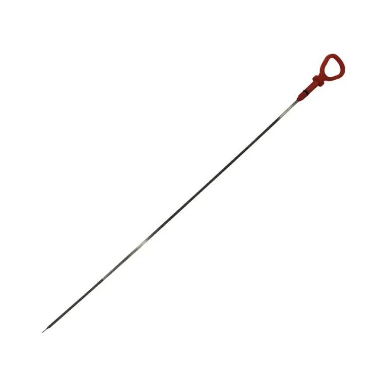 گیج روغن موتور ام وی ام X22