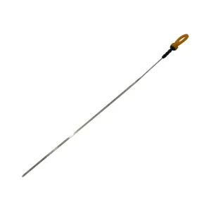 گیج روغن موتور لیفان X50