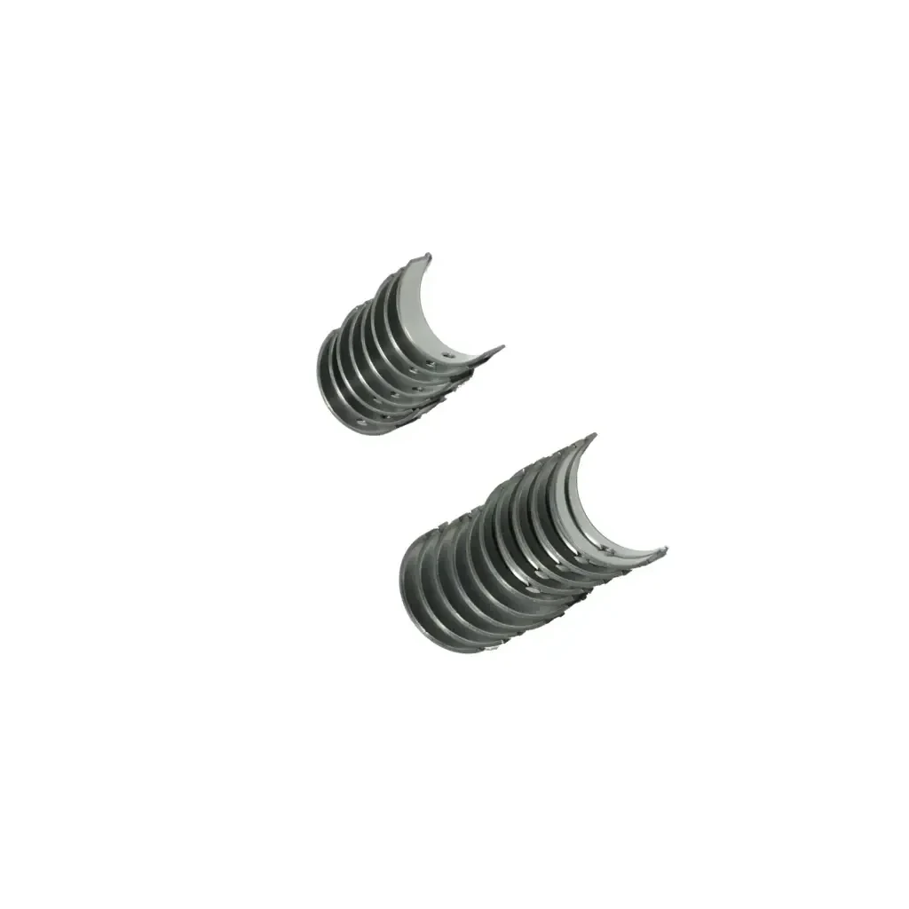 یاتاقان استاندارد 520