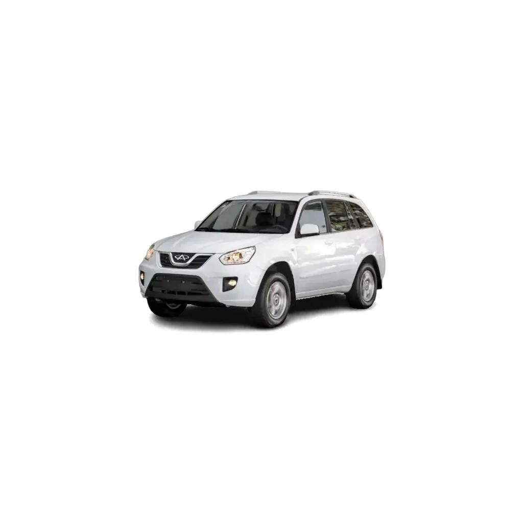 یاتاقان استاندارد X33 - تصویر 4