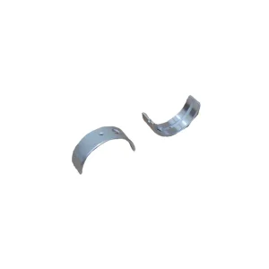 یاتاقان ام وی ام 110 4سیلندر و اتومات (استاندارد)