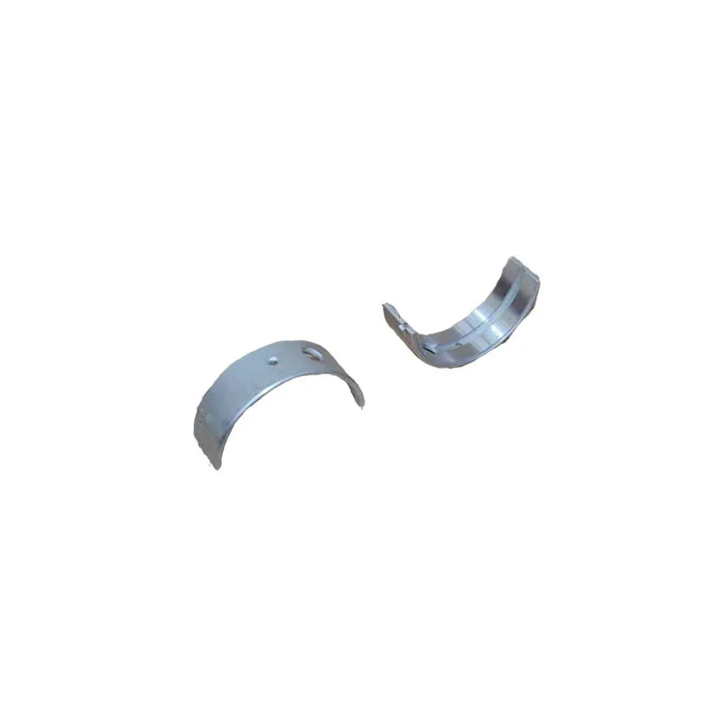 یاتاقان ام وی ام 110 4سیلندر و اتومات (استاندارد)