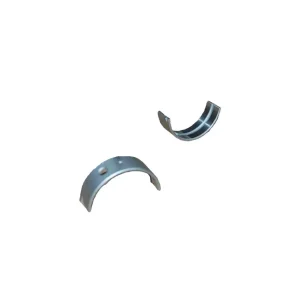 یاتاقان ام وی ام 110 4سیلندر و اتومات (سایز 25)