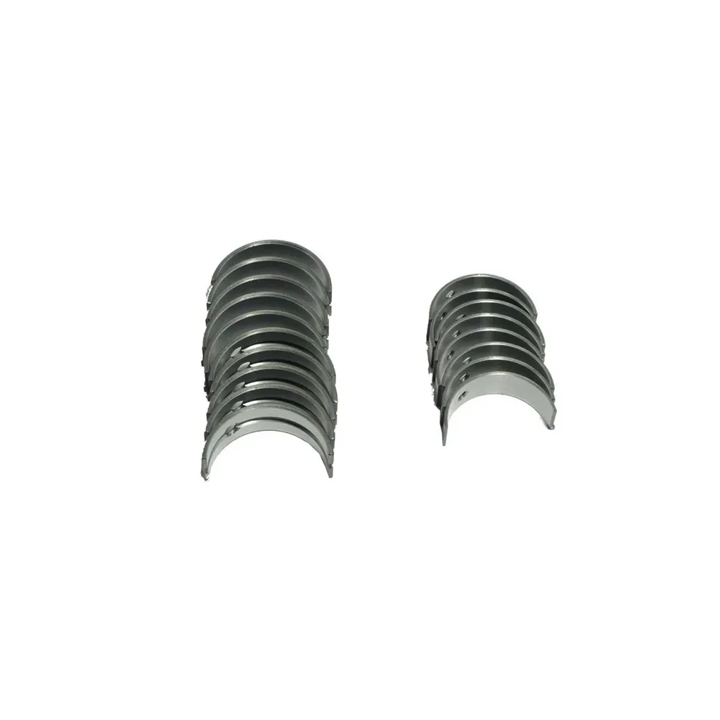 یاتاقان ام وی ام 530