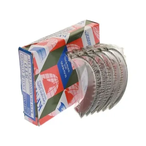 یاتاقان ثابت متحرک دوو ماتیز سایز 0/50