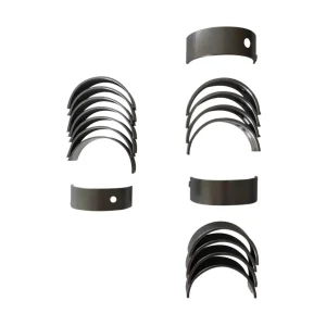 یاتاقان ثابت و متحرک 0.25 ام وی ام X22