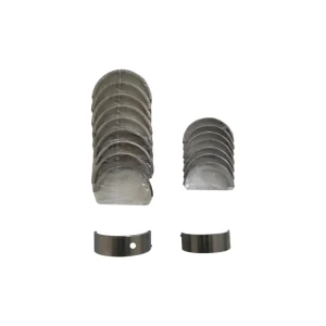 یاتاقان ثابت و متحرک 0.25 ام وی ام X33