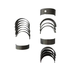 یاتاقان ثابت و متحرک 0.25 تیگو 7
