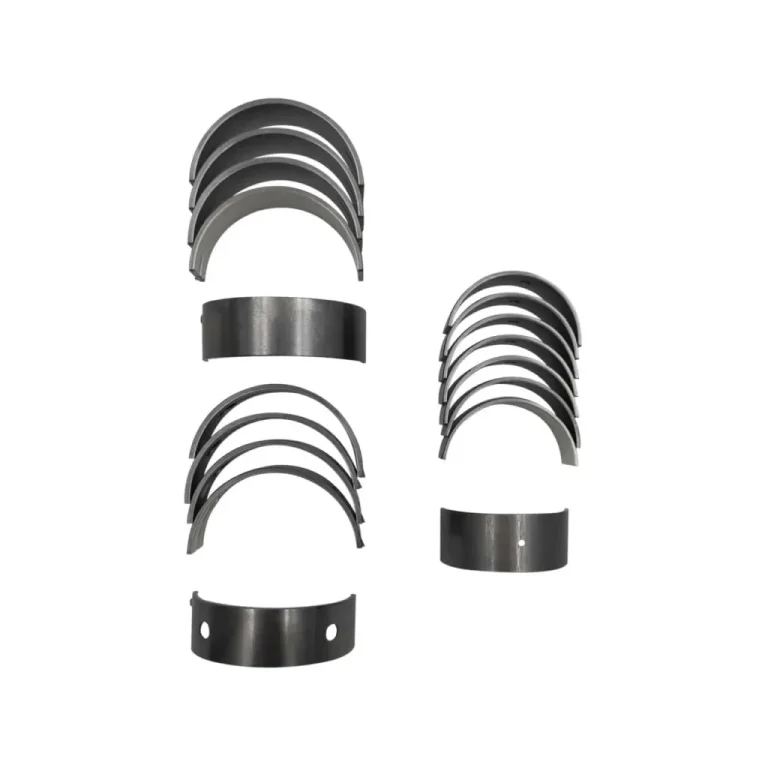 یاتاقان ثابت و متحرک 0.25 جک S5