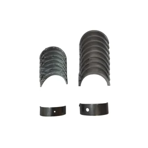 یاتاقان ثابت و متحرک 0.50 لیفان X60