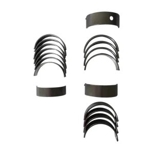 یاتاقان ثابت و متحرک استاندارد ام وی ام X33 کراس دنده ای