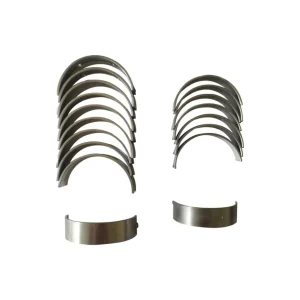 یاتاقان ثابت و متحرک استاندارد لیفان 820