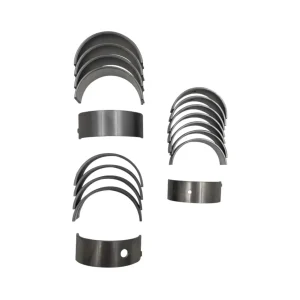 یاتاقان ثابت و متحرک استاندارد لیفان X50