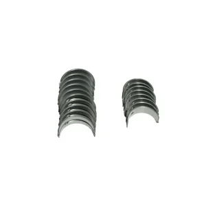 یاتاقان جک J5 دنده