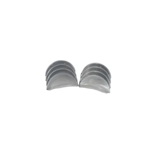 یاتاقان لیفان 520