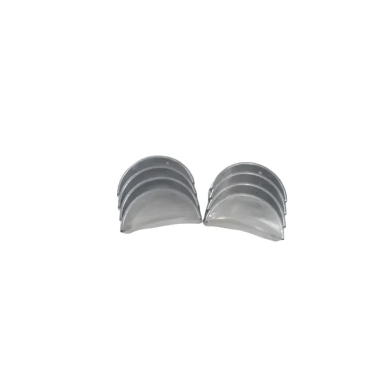 یاتاقان لیفان 520